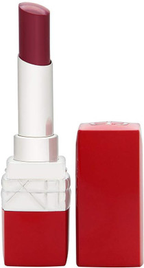 Dior Ultra Pulse, 3348901408813