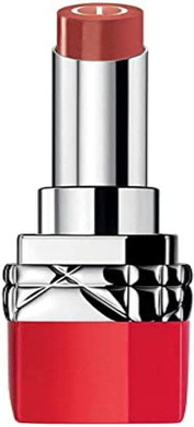 Christian Dior Rouge Ultra Care Bliss, 230 g