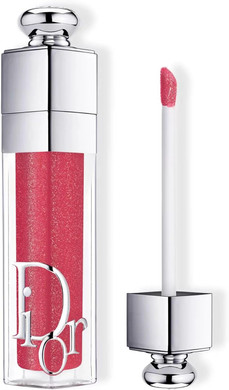 DIOR Addict Lip Maximizer Gloss Nr.027 Intense Fig 6 ml