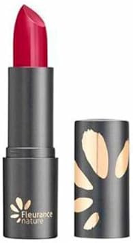 Barra de Labios Coral 330