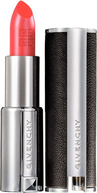 Givenchy Le Rouge Luminous Matte 304 Mandarine Bolero Lipstick 3.4g