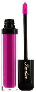 Guerlain Gloss D Enfer Intense Colour And Shine Bare Lip Sensation 470 Magenta