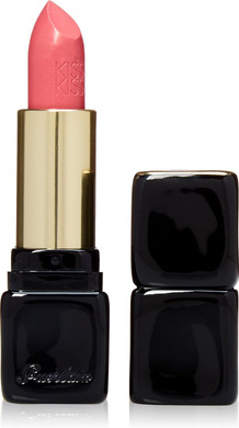 Guerlain Baby Rose n° 368