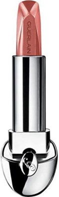 Guerlain Rouge G Lip Gloss 677