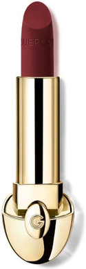 Guerlain Rouge G Refill Velvet 940 Brun Chaud
