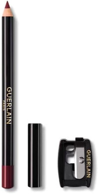 Guerlain Contour G Lip Pencil 06 Le Burgandy