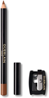 Guerlain Contour G Lip Pencil 03 Le Brun Tonka