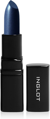 INGLOT LIPSTICK 292