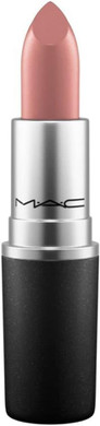 MAC LUSTRE