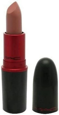 MAC VIVA GLAM