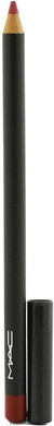 Lip Pencil - Redd by MAC