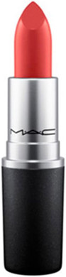 MAC Amplified Creme Lipstick 3gr