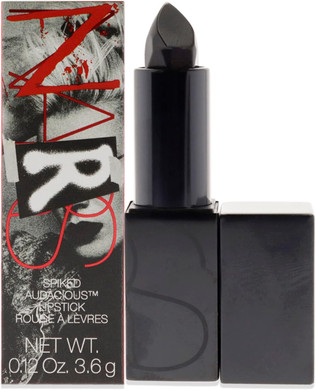 NARS Audacious Deborah Lipstick 4.2g