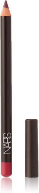 NARS Port Grimaud Lip Liner 1.1g