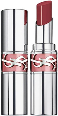 YVES SAINT LAURENT Loveshine Caring Lipstick - 154 Love Berry 3,2 g
