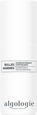 Algologie Oligio Micellar Cleansing Water