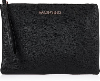 Valentino Women's Scarlett Re Satch