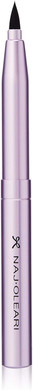 Naj Oleari Lip Brush - 13 g