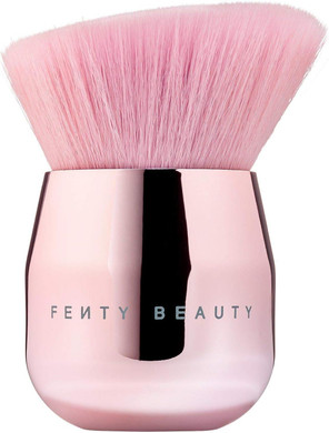 FENTY BEAUTY BY RIHANNA Face & Body Kabuki Brush 160