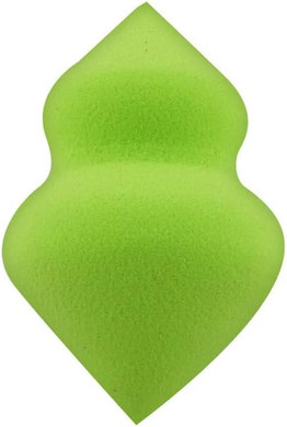 Garancia The Magic Sponge - Green