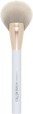HUDA BEAUTY GloWish Airbrush Finish Skin Tint Brush