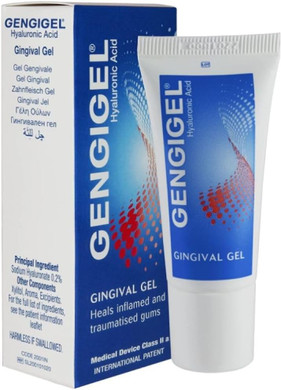 Gengigel Gel