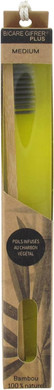 Gifrer Bicare Plus Toothbrush - Medium