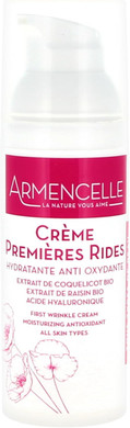 Armencelle First Wrinkle Cream 50ml