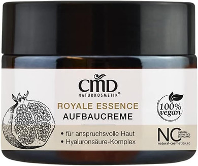 Royal Essence 24h Repair Cream