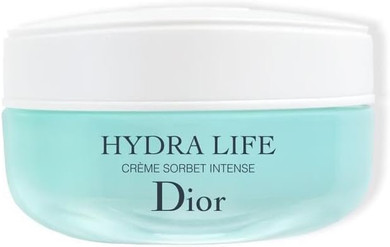Christian Dior Hydra Life Intense Sorbet Cream