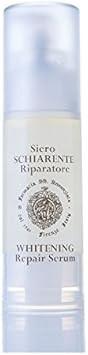Whitening Repair Serum  Pharmacy SS. Annunziata 1561