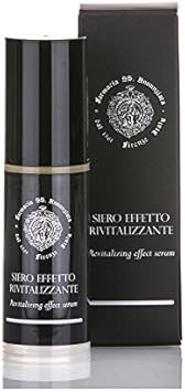 Serum Revitalizing Effect  Face Pharmacy SS. Annunziata 1561