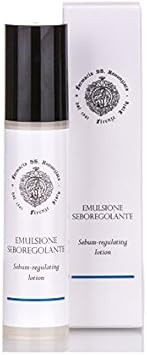 Emulsion seboregolante  Face Pharmacy SS. Annunziata 1561