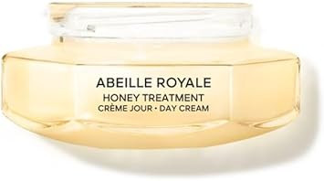 Guerlain Abeille Royale Honey Treatment Day Cream Refill 50ml