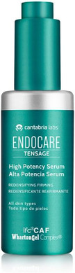 Endocare Tensage High Potency Serum Anti-age Triple Action Serum