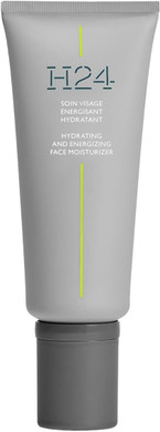 Hermès H24 Hydrating And Energizing Face Moisturiser 100ml