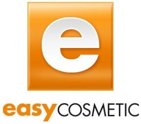 Juvena Swiss Basics Daily Moist Fluid 50 ml