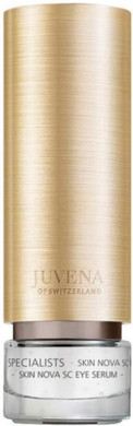 Juvena Specialist Skin Nova SC Serum Pack 1x 30 ml