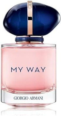 Juv Epigen Lift AW Day Cr 50ml