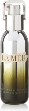 La Mer Exfoliating & Cleansing Masks