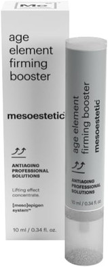 AGE ELEMENT FIRMING BOOSTER PACK
