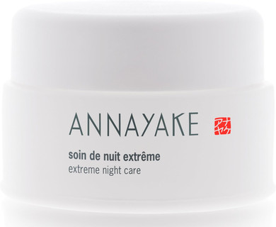 Annayake Extreme Night Care 1.7 oz