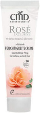 Rose Exclusive Care Cream