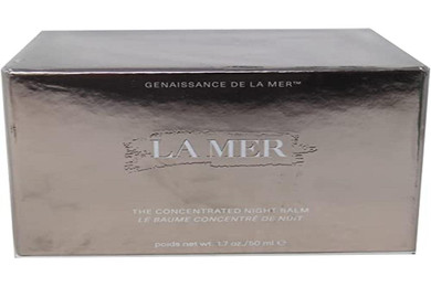 La Mer Le Balm Night Concentrate 50Ml
