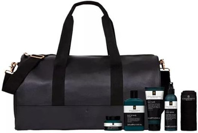 Champneys Active Gym Essentials Gift Set Christmas 2021