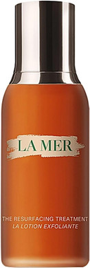 The Resurfacing Treatment by La Mer for Women - 3.4 oz Treatment