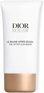 DIOR Solar The After-Sun Balm 150 ml