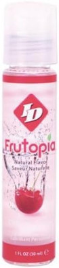 Frutopia Cherry 1Oz