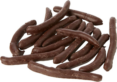Valentino Dark Chocolate Orangettes 1 kg
