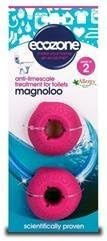 Magnoloo Anti-Limescale 102g by Ecozone
